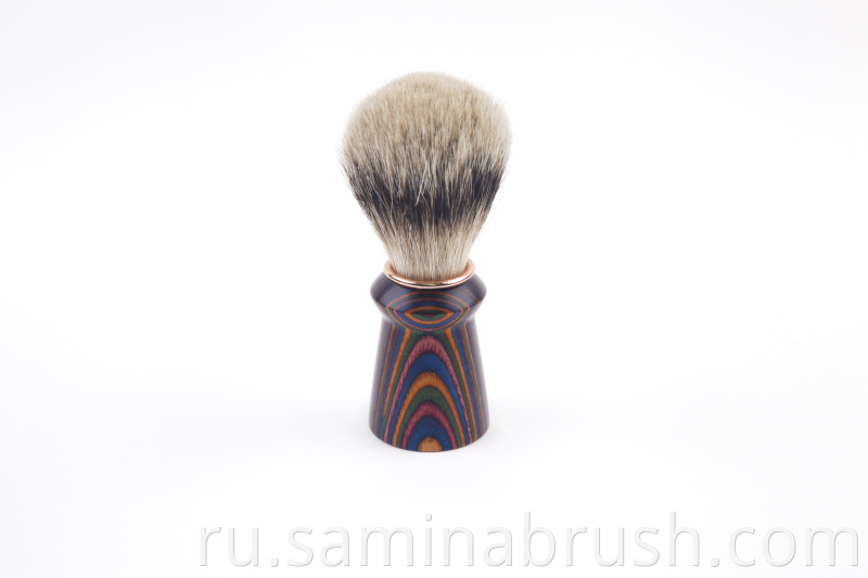 Shaving Brush 505